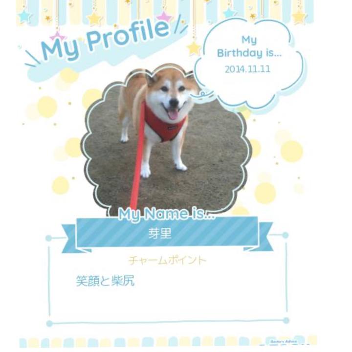 Ffdcdfb7 e5d2 4da5 a88c 59fa9f863863 1711686395250