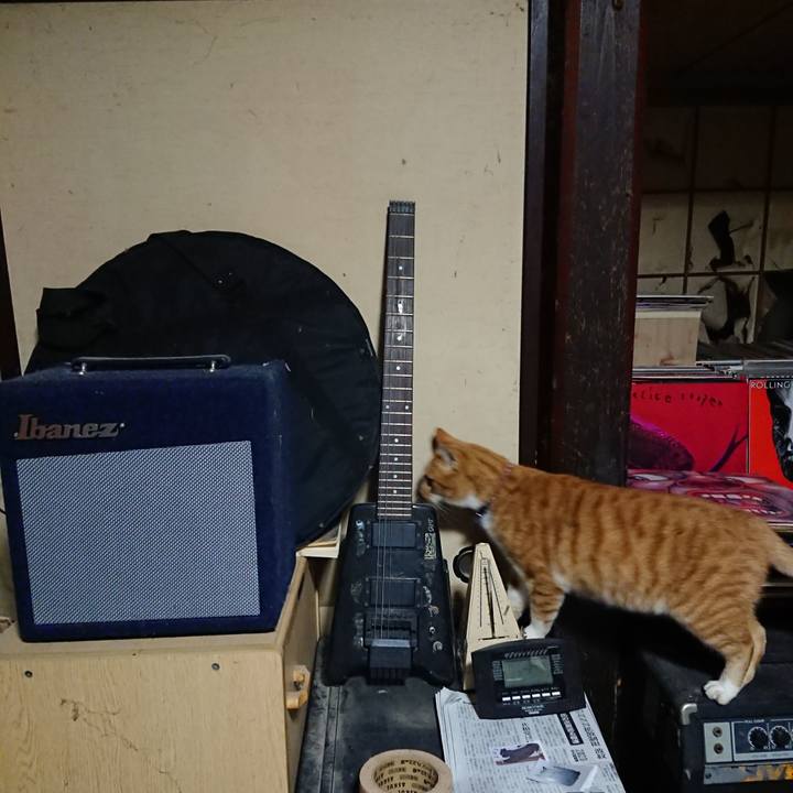 Ffeccd91 c0a1 446b 98ad 710f60fd17a6 1605953508794