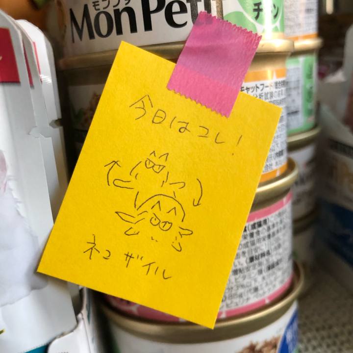 Fff7dbf8 65b9 4b58 bd50 8e734beab6e6 1552785757373